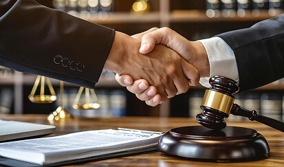 mavix-lawyer-about-02